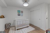 641 Quebec Place NW 1 Washington, DC 20010