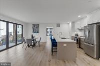 641 Quebec Place NW 1 Washington, DC 20010