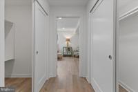 641 Quebec Place NW 1 Washington, DC 20010