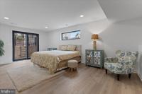 641 Quebec Place NW 1 Washington, DC 20010