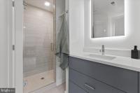 641 Quebec Place NW 1 Washington, DC 20010