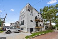 641 Quebec Place NW 1 Washington, DC 20010