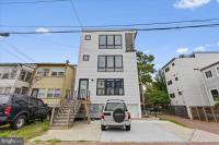 641 Quebec Place NW 1 Washington, DC 20010