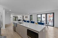 641 Quebec Place NW 1 Washington, DC 20010