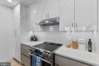 641 Quebec Place NW 1 Washington, DC 20010