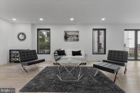 641 Quebec Place NW 1 Washington, DC 20010