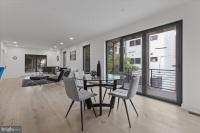 641 Quebec Place NW 1 Washington, DC 20010