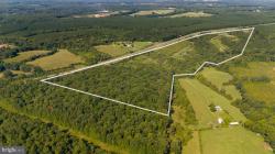 24395 Germanna Highway Lignum, VA 22726