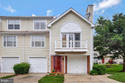3824 Eaves Lane 135 Bowie, MD 20716