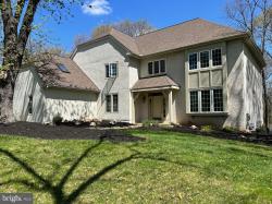 547 Rose Way Collegeville, PA 19426