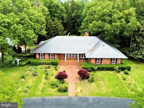 La Plata 450 000 Above