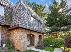 412 W Deer Park Road 12-D Gaithersburg, MD 20877