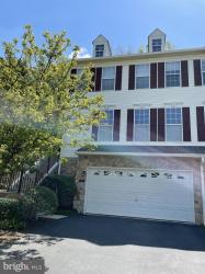 168 Fringetree Drive West Chester, PA 19380