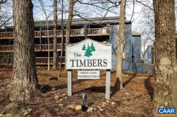 234 Timbers Condos Wintergreen Resort, VA 22967