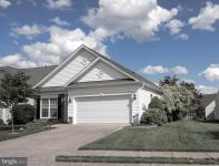 11 Lucketts Drive Fredericksburg, VA 22406
