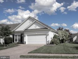11 Lucketts Drive Fredericksburg, VA 22406