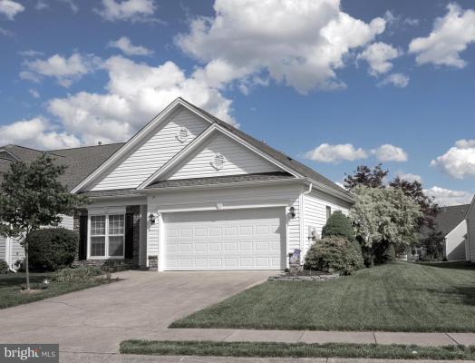 11 Lucketts Drive Fredericksburg, VA 22406