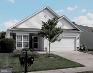 11 Lucketts Drive Fredericksburg, VA 22406