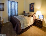 11 Lucketts Drive Fredericksburg, VA 22406