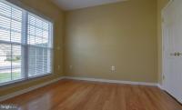 11 Lucketts Drive Fredericksburg, VA 22406