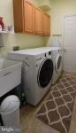 11 Lucketts Drive Fredericksburg, VA 22406