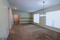 11 Lucketts Drive Fredericksburg, VA 22406