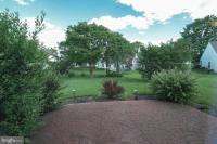 11 Lucketts Drive Fredericksburg, VA 22406