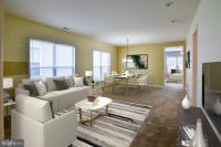 11 Lucketts Drive Fredericksburg, VA 22406