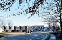 11 Lucketts Drive Fredericksburg, VA 22406
