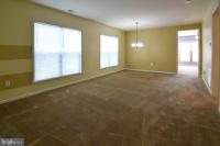 11 Lucketts Drive Fredericksburg, VA 22406