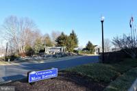 11 Lucketts Drive Fredericksburg, VA 22406