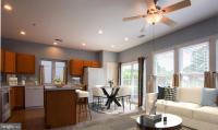 11 Lucketts Drive Fredericksburg, VA 22406