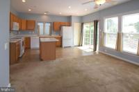 11 Lucketts Drive Fredericksburg, VA 22406