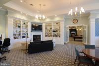 11 Lucketts Drive Fredericksburg, VA 22406
