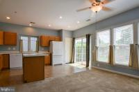 11 Lucketts Drive Fredericksburg, VA 22406