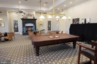 11 Lucketts Drive Fredericksburg, VA 22406