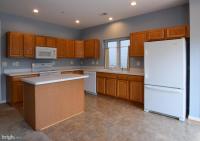 11 Lucketts Drive Fredericksburg, VA 22406