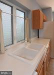 11 Lucketts Drive Fredericksburg, VA 22406