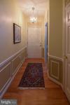 11 Lucketts Drive Fredericksburg, VA 22406