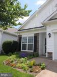 11 Lucketts Drive Fredericksburg, VA 22406