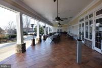 11 Lucketts Drive Fredericksburg, VA 22406