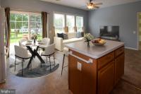11 Lucketts Drive Fredericksburg, VA 22406