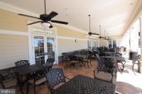 11 Lucketts Drive Fredericksburg, VA 22406