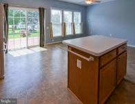 11 Lucketts Drive Fredericksburg, VA 22406
