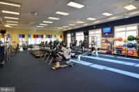 11 Lucketts Drive Fredericksburg, VA 22406