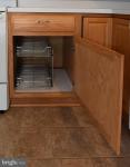 11 Lucketts Drive Fredericksburg, VA 22406