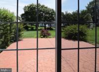 11 Lucketts Drive Fredericksburg, VA 22406