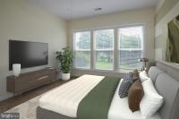 11 Lucketts Drive Fredericksburg, VA 22406