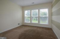 11 Lucketts Drive Fredericksburg, VA 22406