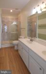 11 Lucketts Drive Fredericksburg, VA 22406